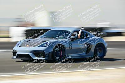 media/Mar-01-2025-Turn8 Trackdays (Sat) [[3bac13d0ad]]/Inter 2/Session 3 (Turns 10 and 11 Outside)/